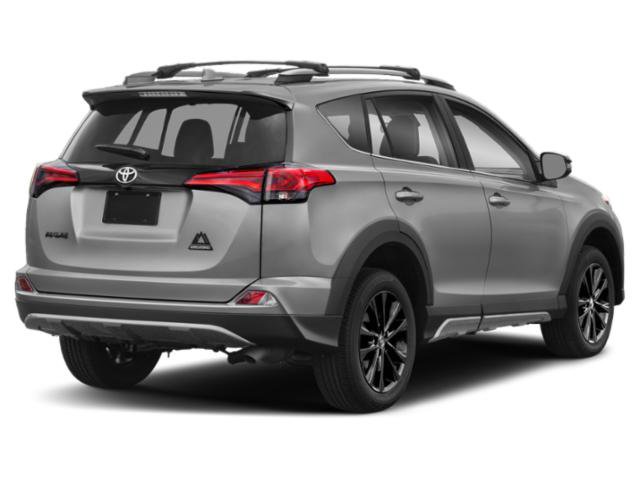 toyota rav4 2018 2T3RFREVXJW718943 image toyota rav4 2018 2T3RFREVXJW718943 image