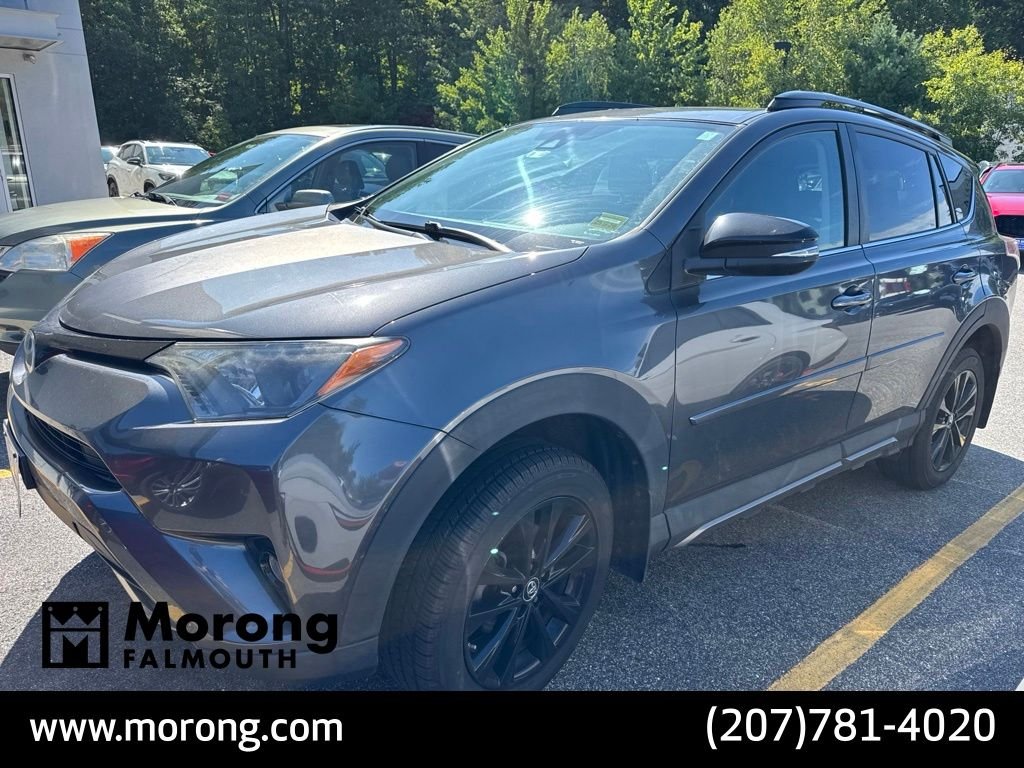 toyota rav4 2018 2T3RFREV7JW832141 image toyota rav4 2018 2T3RFREV7JW832141 image