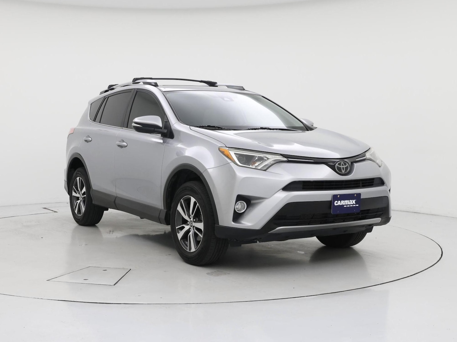 toyota rav4 2018 JTMWFREV7JD119305 image toyota rav4 2018 JTMWFREV7JD119305 image