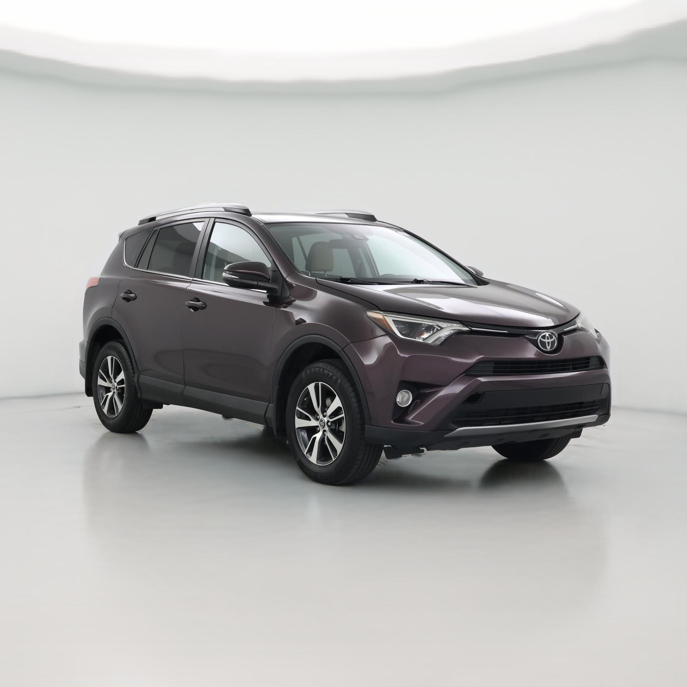 toyota rav4 2018 2T3RFREVXJW843814 image toyota rav4 2018 2T3RFREVXJW843814 image