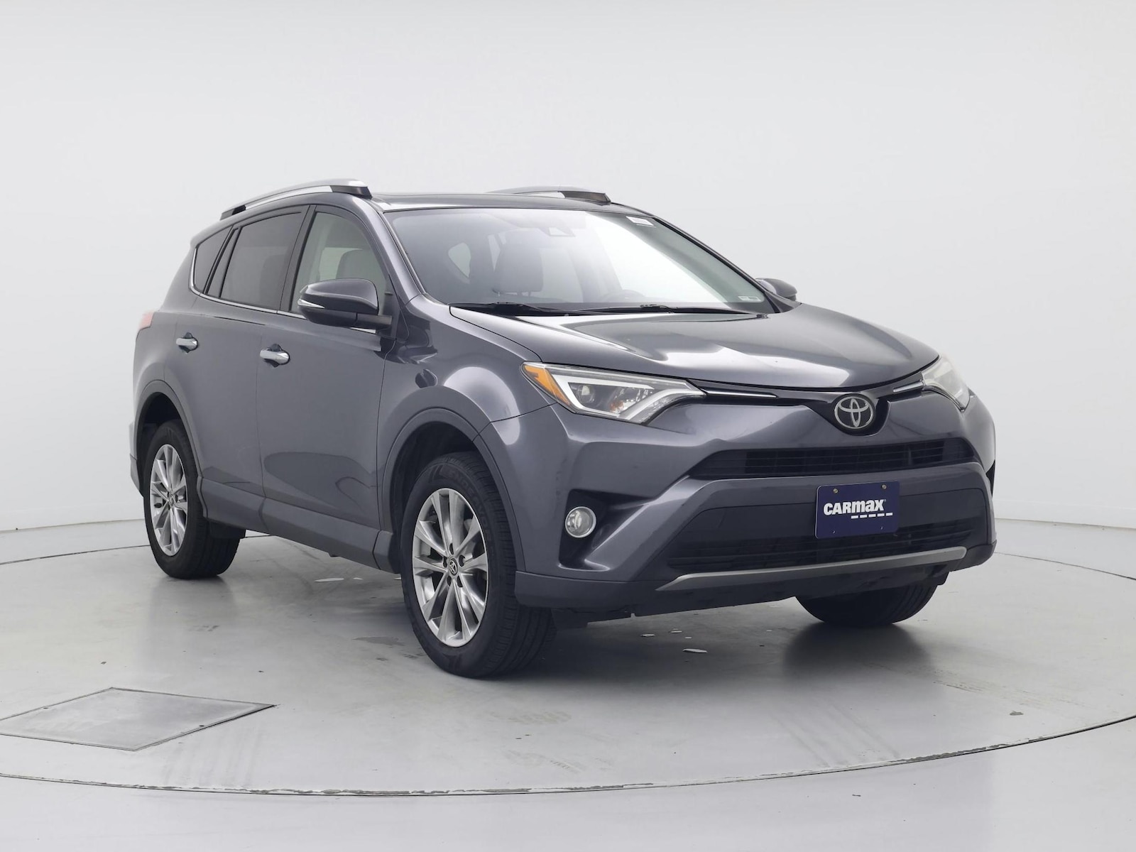 toyota rav4 2018 JTMYFREV3JD118791 image toyota rav4 2018 JTMYFREV3JD118791 image