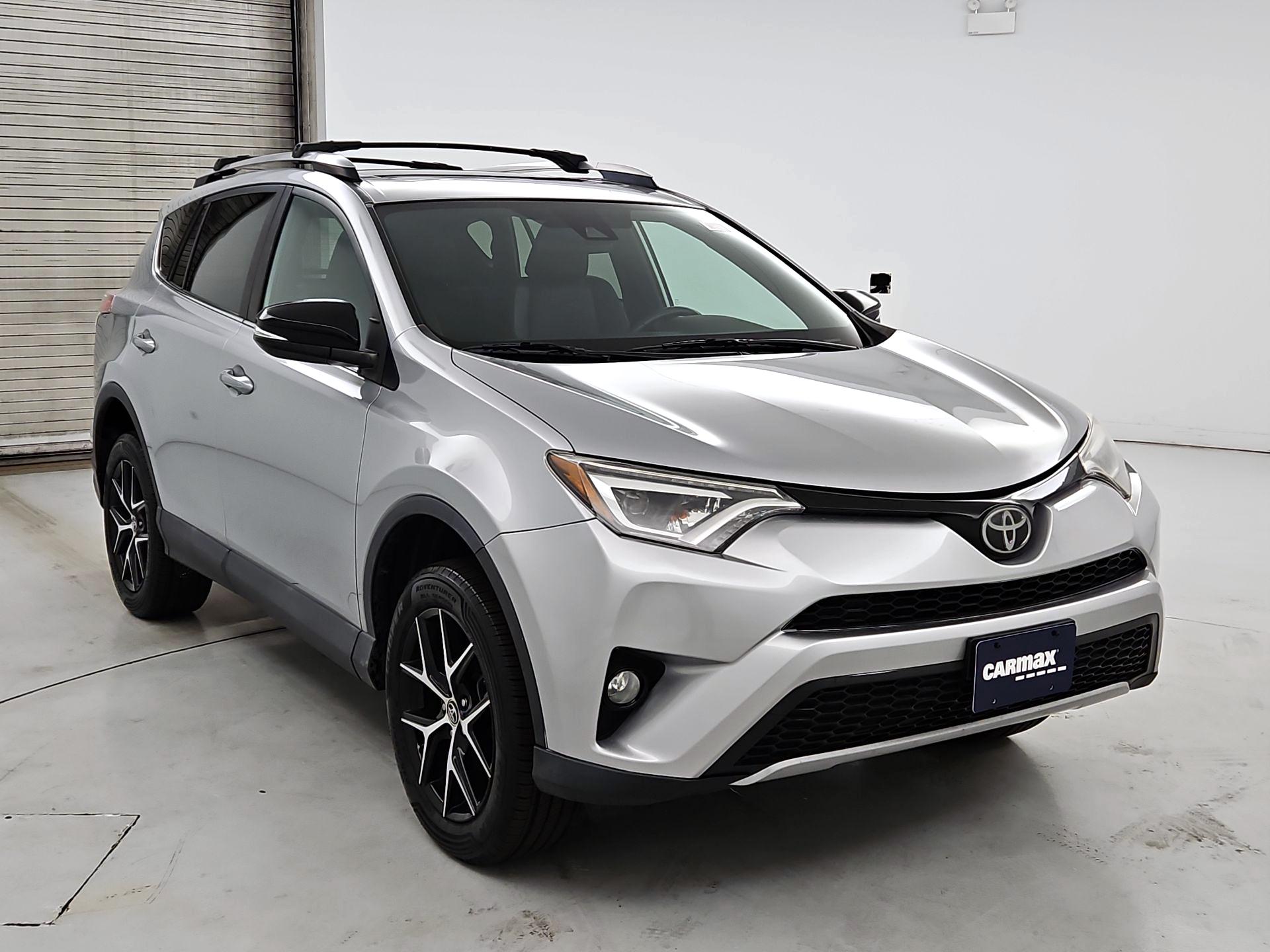 toyota rav4 2018 2T3NFREV2JW414522 image toyota rav4 2018 2T3NFREV2JW414522 image