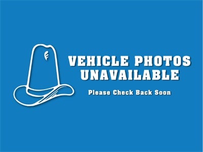 toyota rav4 2018 JTMDFREV2JD243389 image toyota rav4 2018 JTMDFREV2JD243389 image