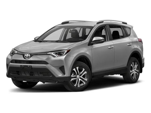 toyota rav4 2018 JTMZFREV1JD109933 image toyota rav4 2018 JTMZFREV1JD109933 image