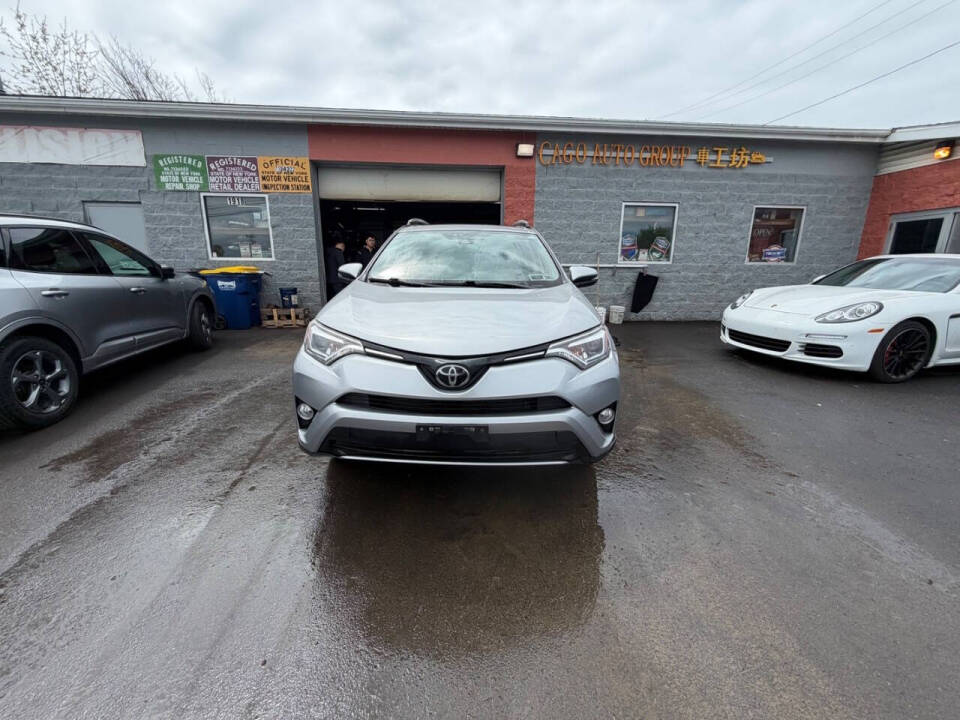 toyota rav4 2018 JTMDFREV5JJ239290 image toyota rav4 2018 JTMDFREV5JJ239290 image