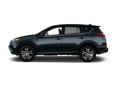 toyota rav4 2018 JTMZFREV3JD131884 image toyota rav4 2018 JTMZFREV3JD131884 image
