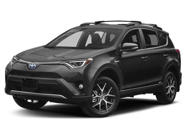 toyota rav4 2018 JTMJJREV6JD159836 image toyota rav4 2018 JTMJJREV6JD159836 image
