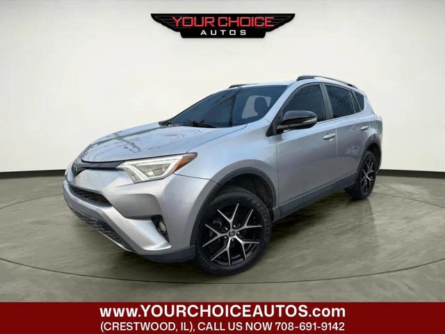 toyota rav4 2018 JTMNFREV9JJ165523 image toyota rav4 2018 JTMNFREV9JJ165523 image