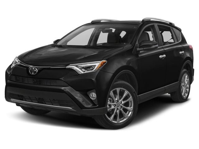 toyota rav4 2018 2T3DFREV1JW807813 image toyota rav4 2018 2T3DFREV1JW807813 image