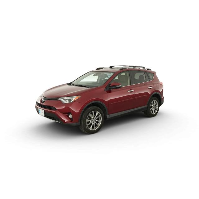 toyota rav4 2018 JTMDFREV2JD252965 image toyota rav4 2018 JTMDFREV2JD252965 image