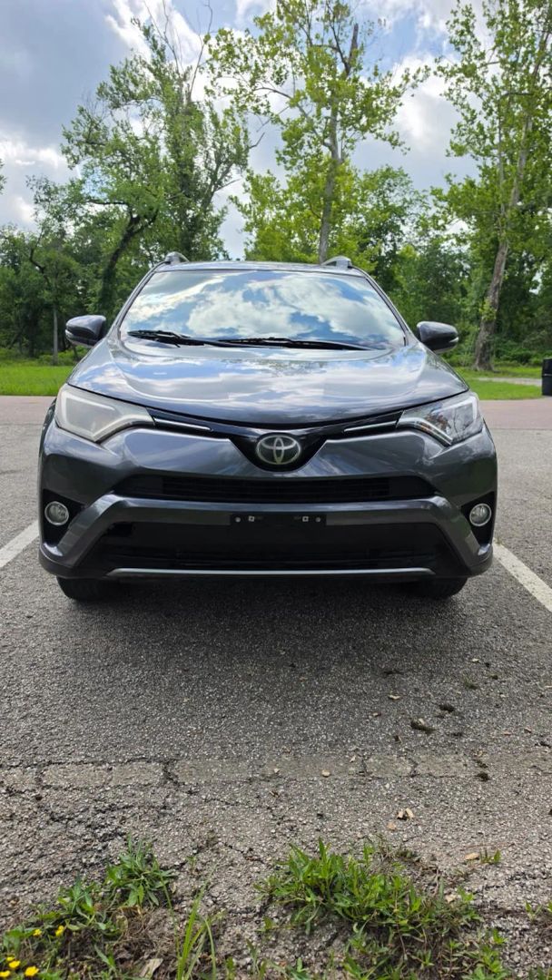 toyota rav4 2018 JTMWFREV1JD120921 image toyota rav4 2018 JTMWFREV1JD120921 image