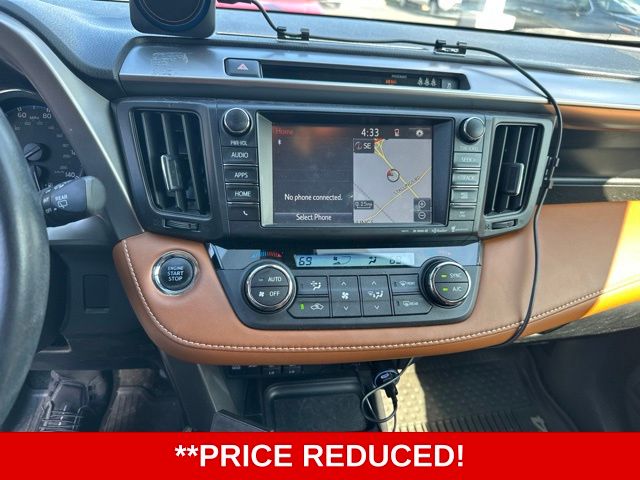 toyota rav4 2018 JTMYFREV4JJ197079 image toyota rav4 2018 JTMYFREV4JJ197079 image
