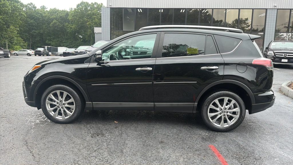 toyota rav4 2018 2T3DFREV0JW826059 image toyota rav4 2018 2T3DFREV0JW826059 image