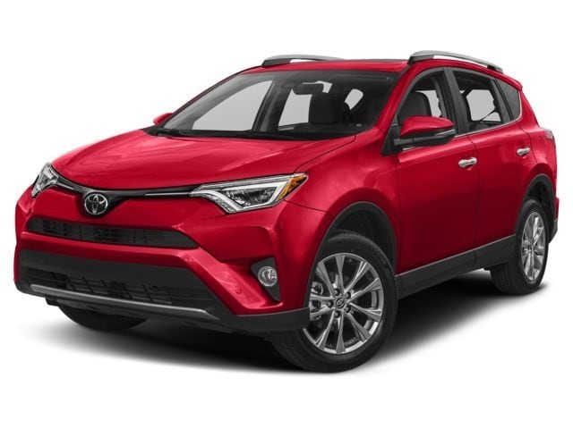 toyota rav4 2018 JTMDFREV6JD234890 image toyota rav4 2018 JTMDFREV6JD234890 image