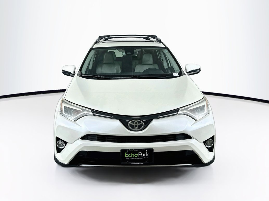 toyota rav4 2018 JTMYFREV0JD123270 image toyota rav4 2018 JTMYFREV0JD123270 image