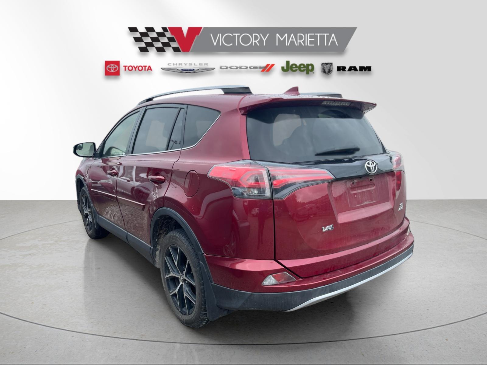 toyota rav4 2018 JTMJFREV6JD249747 image toyota rav4 2018 JTMJFREV6JD249747 image