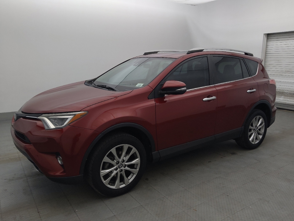 toyota rav4 2018 2T3YFREV9JW429595 image toyota rav4 2018 2T3YFREV9JW429595 image