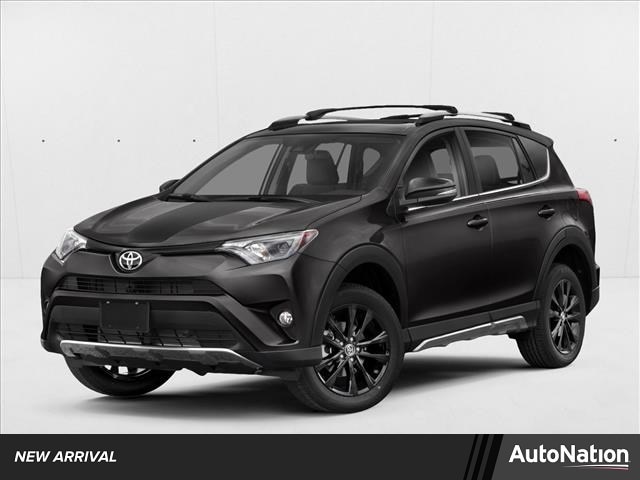 toyota rav4 2018 2T3RFREVXJW702421 image toyota rav4 2018 2T3RFREVXJW702421 image