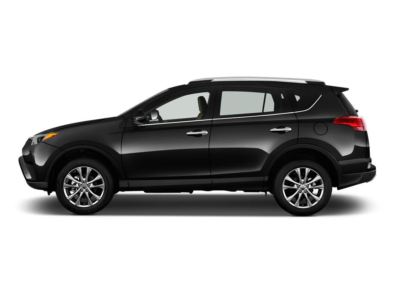 toyota rav4 2018 JTMDFREV0JJ190032 image toyota rav4 2018 JTMDFREV0JJ190032 image