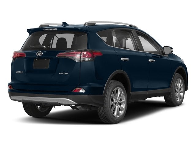 toyota rav4 2018 JTMDFREV2JJ740668 image toyota rav4 2018 JTMDFREV2JJ740668 image