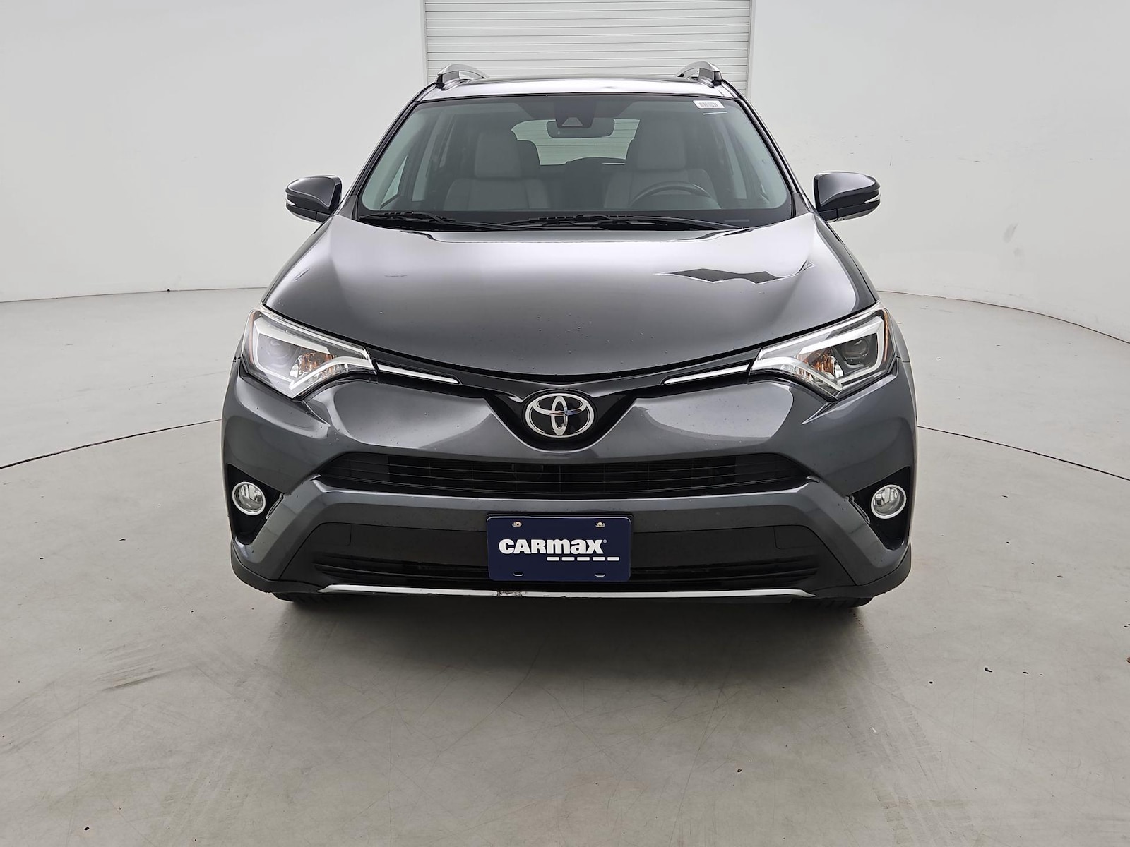 toyota rav4 2018 2T3DFREV9JW781428 image toyota rav4 2018 2T3DFREV9JW781428 image
