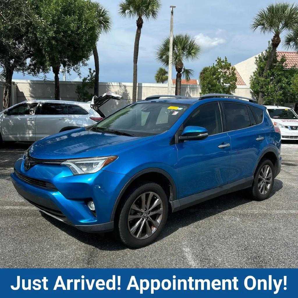 toyota rav4 2018 JTMYFREV8JJ193522 image toyota rav4 2018 JTMYFREV8JJ193522 image