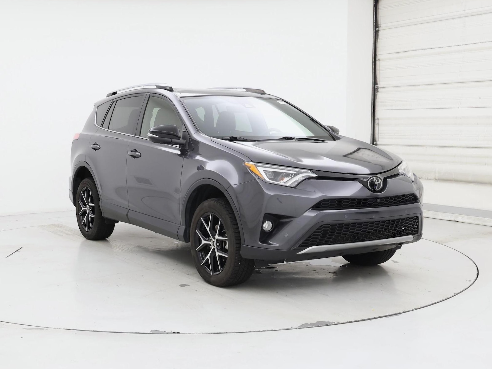 toyota rav4 2018 JTMNFREV2JJ153990 image toyota rav4 2018 JTMNFREV2JJ153990 image