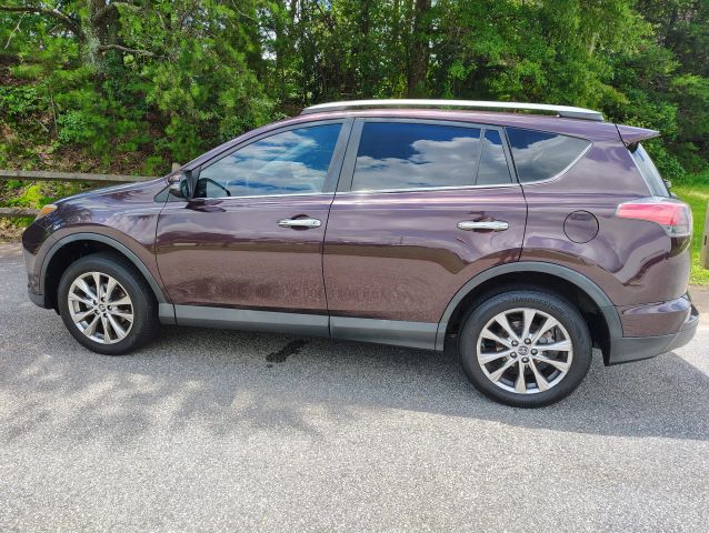 toyota rav4 2018 2T3YFREVXJW416046 image toyota rav4 2018 2T3YFREVXJW416046 image