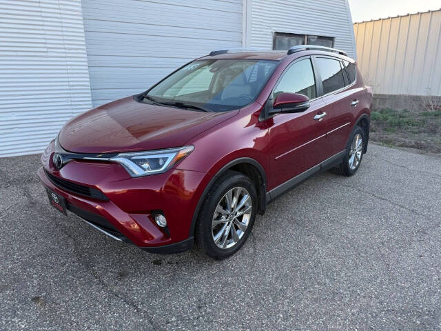 toyota rav4 2018 JTMDFREV1JD245571 image toyota rav4 2018 JTMDFREV1JD245571 image