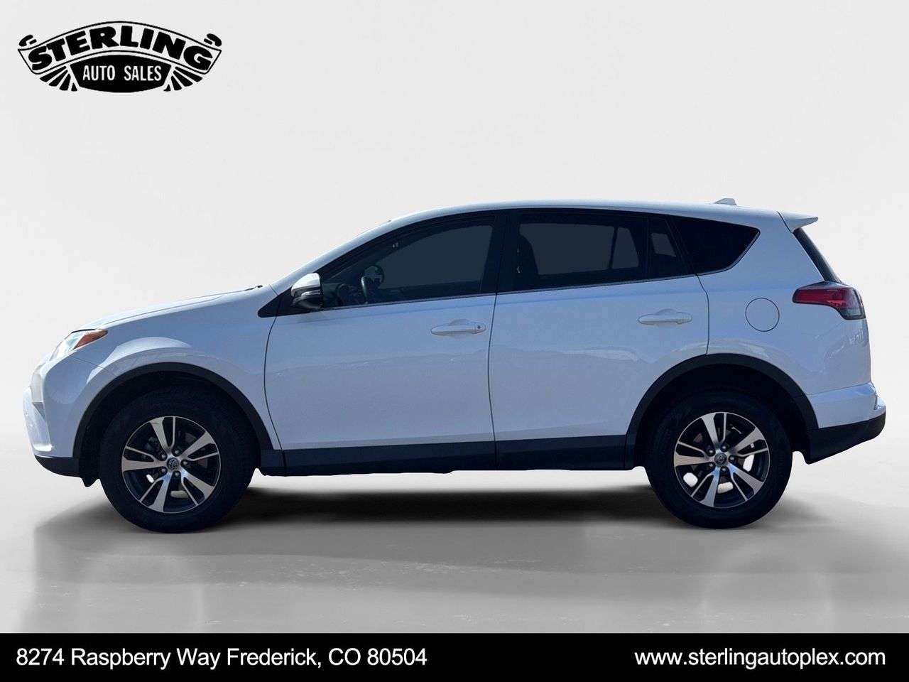 toyota rav4 2018 2T3RFREVXJW796249 image toyota rav4 2018 2T3RFREVXJW796249 image