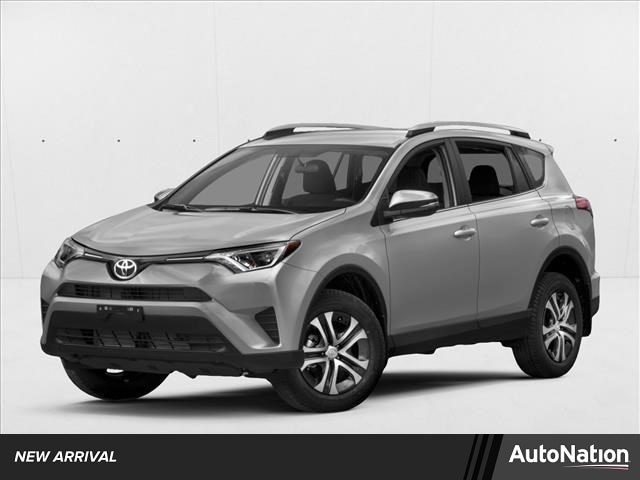 toyota rav4 2018 JTMZFREV5JD109322 image toyota rav4 2018 JTMZFREV5JD109322 image