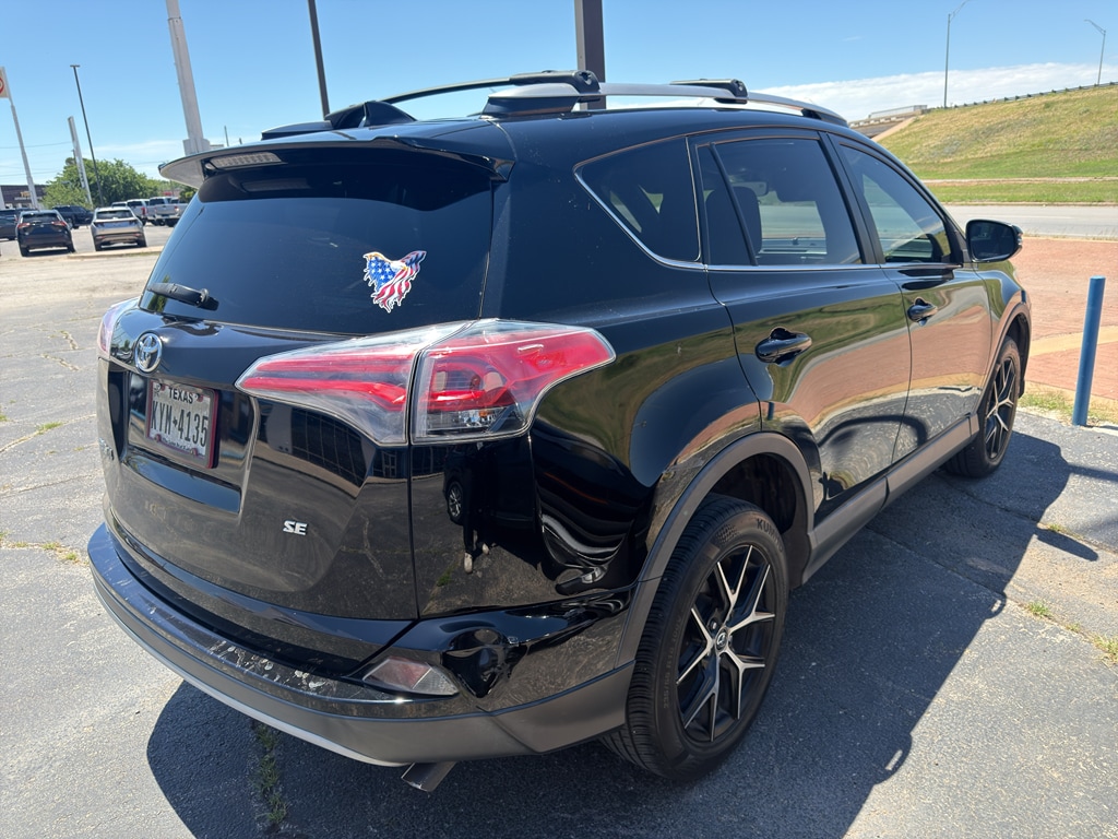 toyota rav4 2018 2T3NFREV9JW475687 image toyota rav4 2018 2T3NFREV9JW475687 image