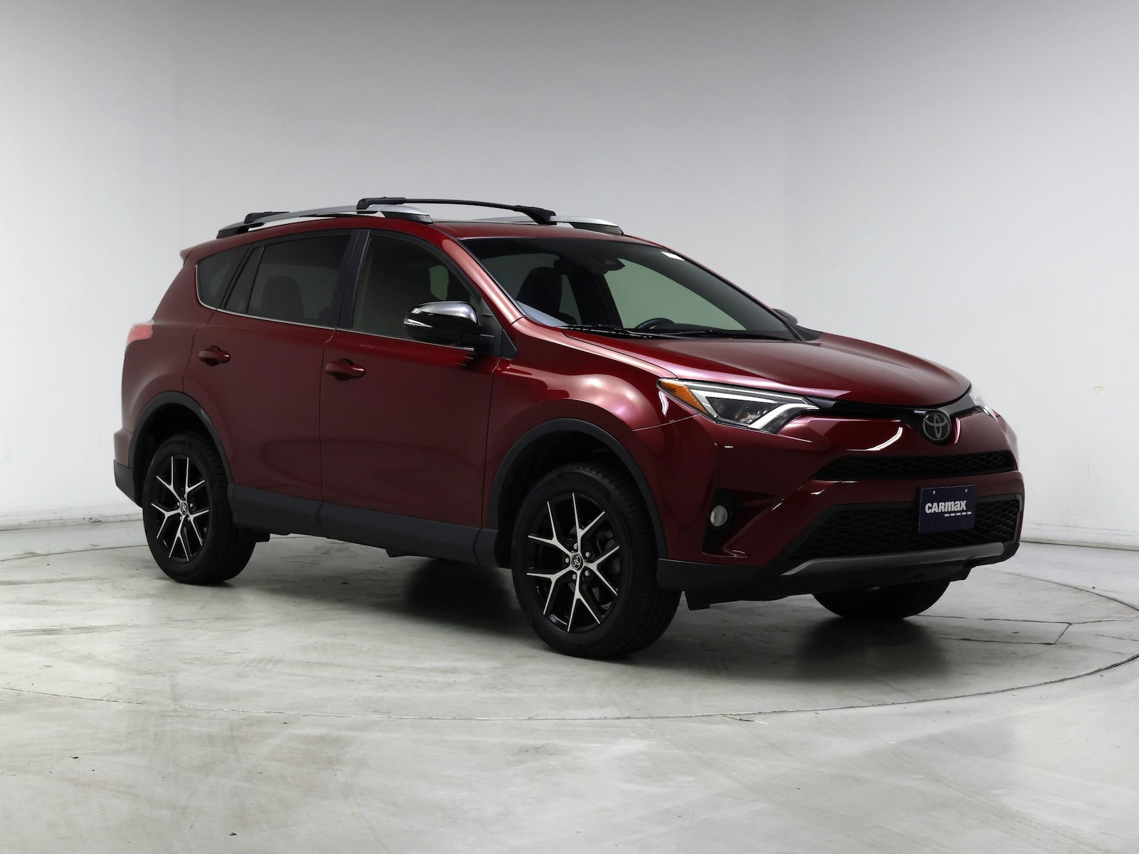 toyota rav4 2018 JTMJFREV6JD231488 image toyota rav4 2018 JTMJFREV6JD231488 image