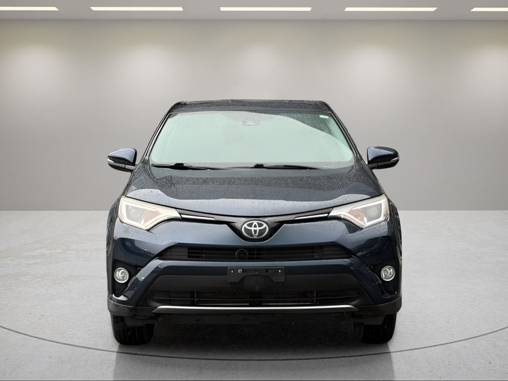toyota rav4 2018 2T3RFREV7JW814710 image toyota rav4 2018 2T3RFREV7JW814710 image