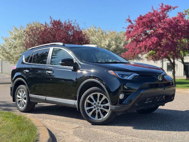 toyota rav4 2018 2T3DFREV5JW723834 image toyota rav4 2018 2T3DFREV5JW723834 image