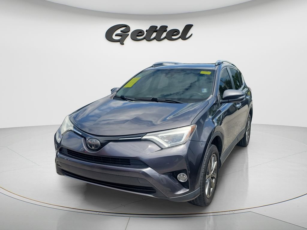 toyota rav4 2018 JTMYFREV7JJ170281 image toyota rav4 2018 JTMYFREV7JJ170281 image