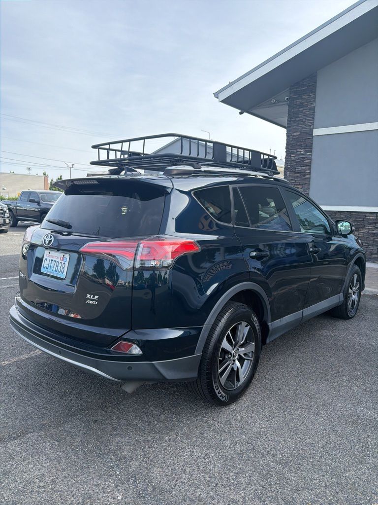 toyota rav4 2018 2T3RFREV8JW758972 image toyota rav4 2018 2T3RFREV8JW758972 image