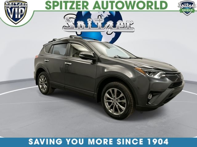toyota rav4 2018 JTMDFREV5JJ748781 image toyota rav4 2018 JTMDFREV5JJ748781 image