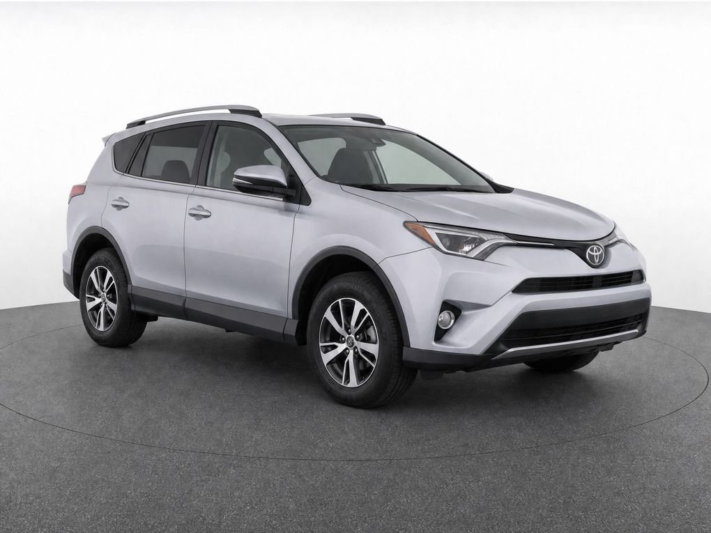 toyota rav4 2018 JTMRFREV7JD257519 image toyota rav4 2018 JTMRFREV7JD257519 image