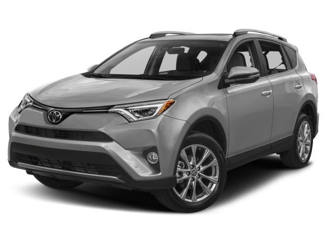 toyota rav4 2018 JTMDFREV0JD230558 image toyota rav4 2018 JTMDFREV0JD230558 image