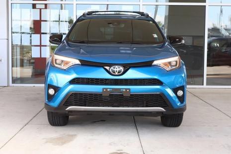 toyota rav4 2018 JTMJFREV3JJ741024 image toyota rav4 2018 JTMJFREV3JJ741024 image