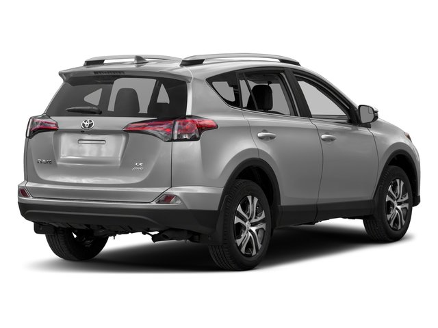 toyota rav4 2018 JTMZFREV7JD111332 image toyota rav4 2018 JTMZFREV7JD111332 image