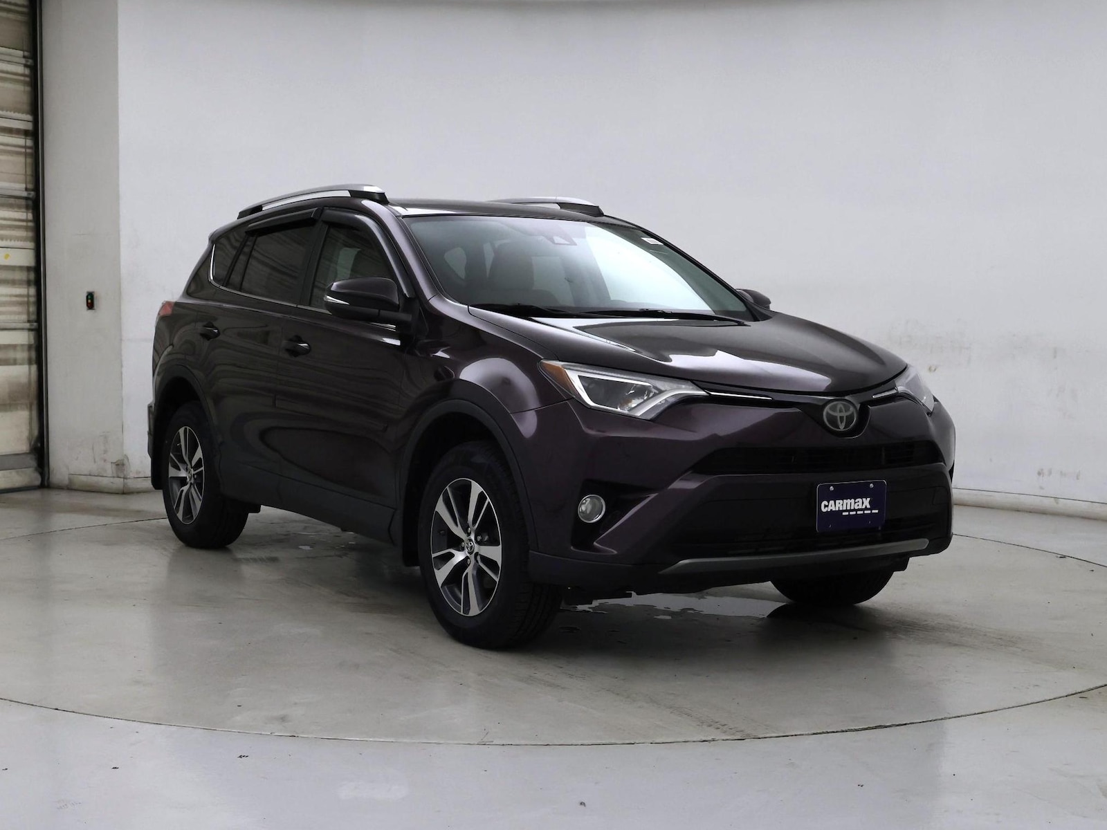 toyota rav4 2018 2T3RFREV7JW717605 image toyota rav4 2018 2T3RFREV7JW717605 image