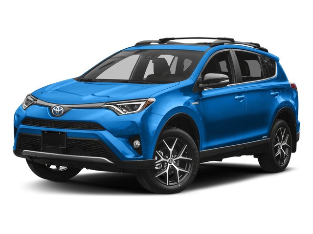toyota rav4 2018 JTMJJREV6JD190553 image toyota rav4 2018 JTMJJREV6JD190553 image