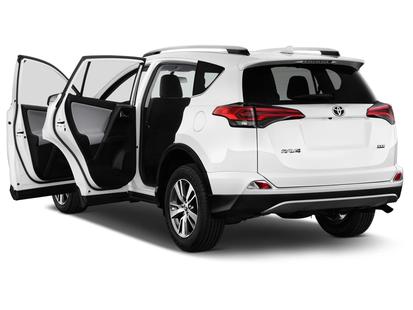 toyota rav4 2018 JTMRFREVXJD231285 image toyota rav4 2018 JTMRFREVXJD231285 image