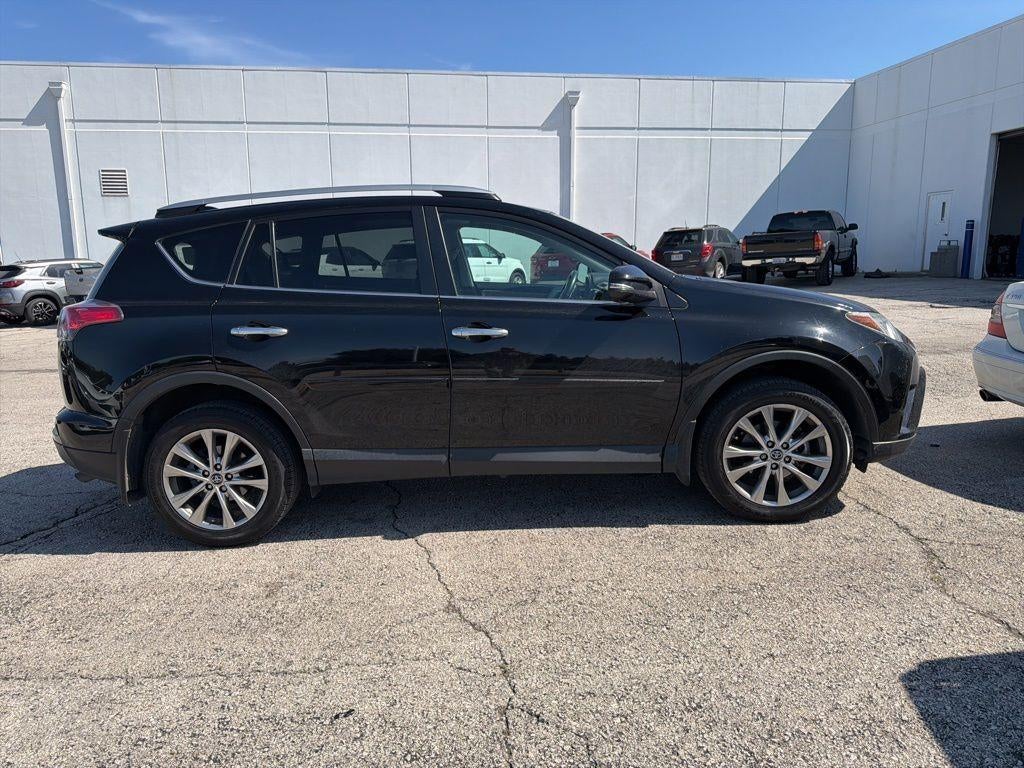 toyota rav4 2018 2T3DFREV0JW724468 image toyota rav4 2018 2T3DFREV0JW724468 image