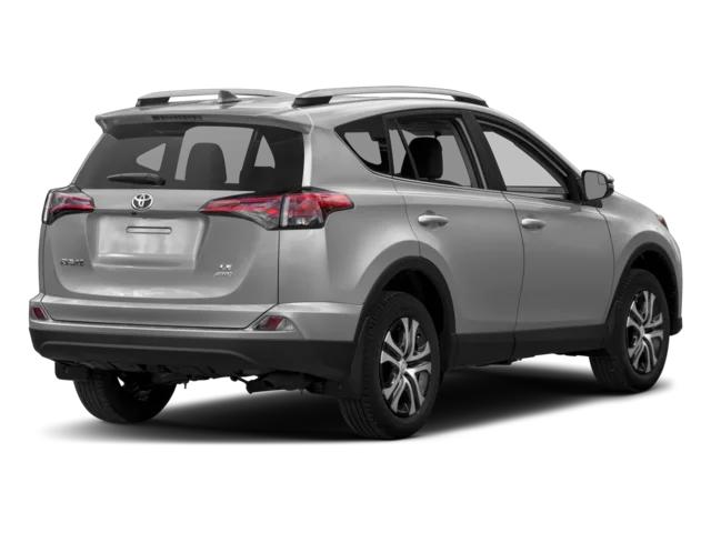 toyota rav4 2018 JTMZFREV6JD115341 image toyota rav4 2018 JTMZFREV6JD115341 image