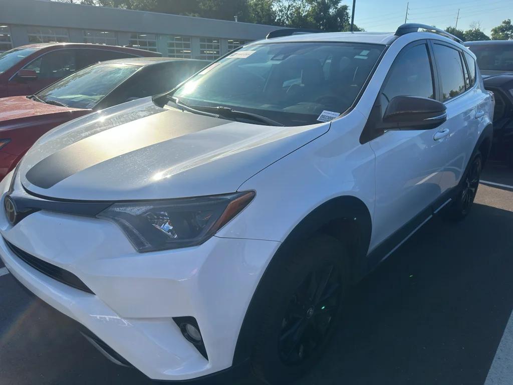 toyota rav4 2018 2T3RFREV7JW731925 image toyota rav4 2018 2T3RFREV7JW731925 image
