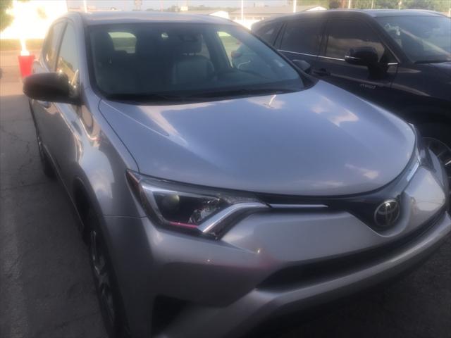 toyota rav4 2018 JTMZFREV7JD126798 image toyota rav4 2018 JTMZFREV7JD126798 image