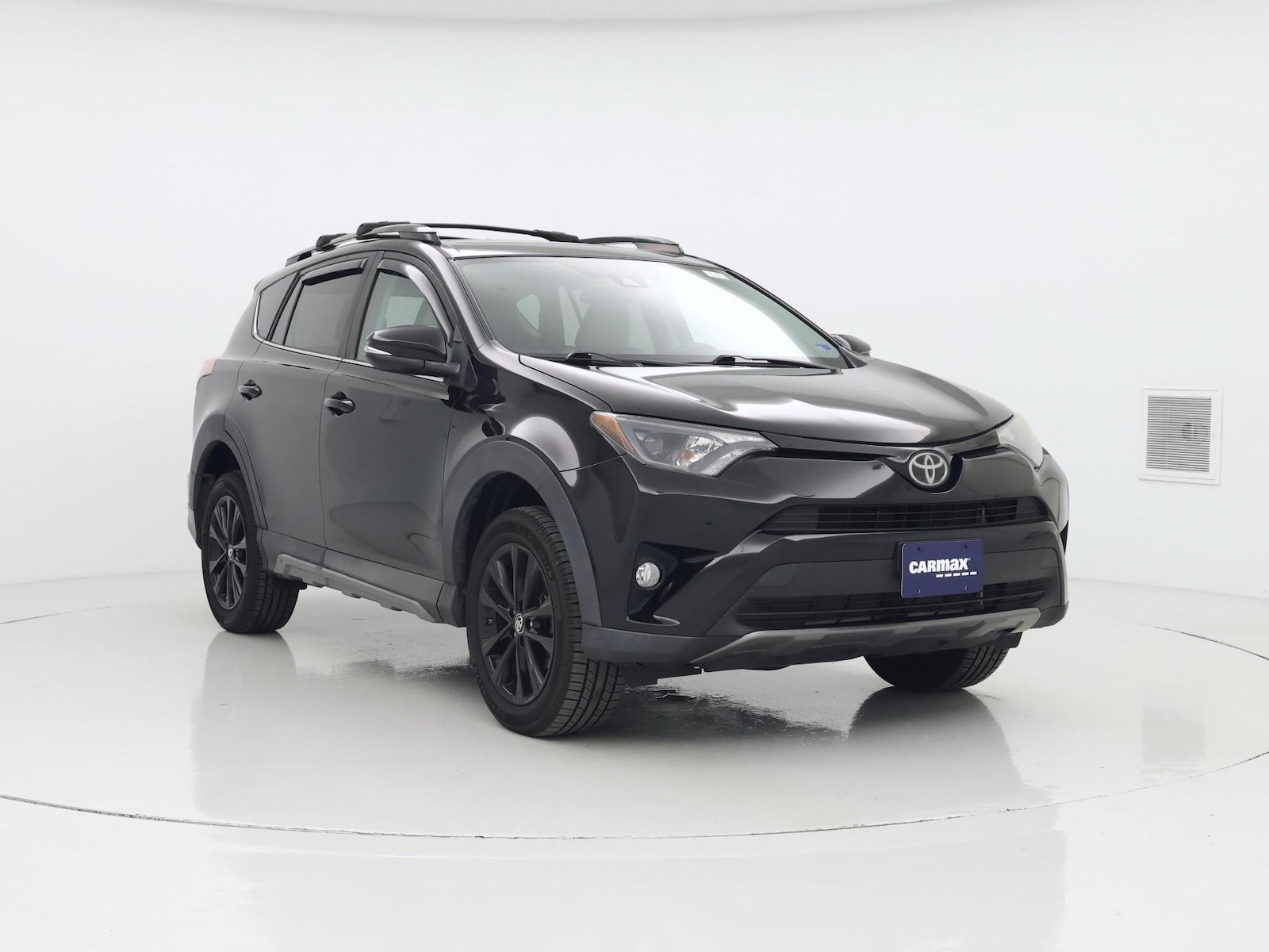 toyota rav4 2018 2T3RFREV6JW757349 image toyota rav4 2018 2T3RFREV6JW757349 image